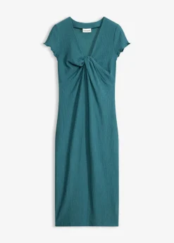 Best Vestido Mujer Vestidos|Novedades