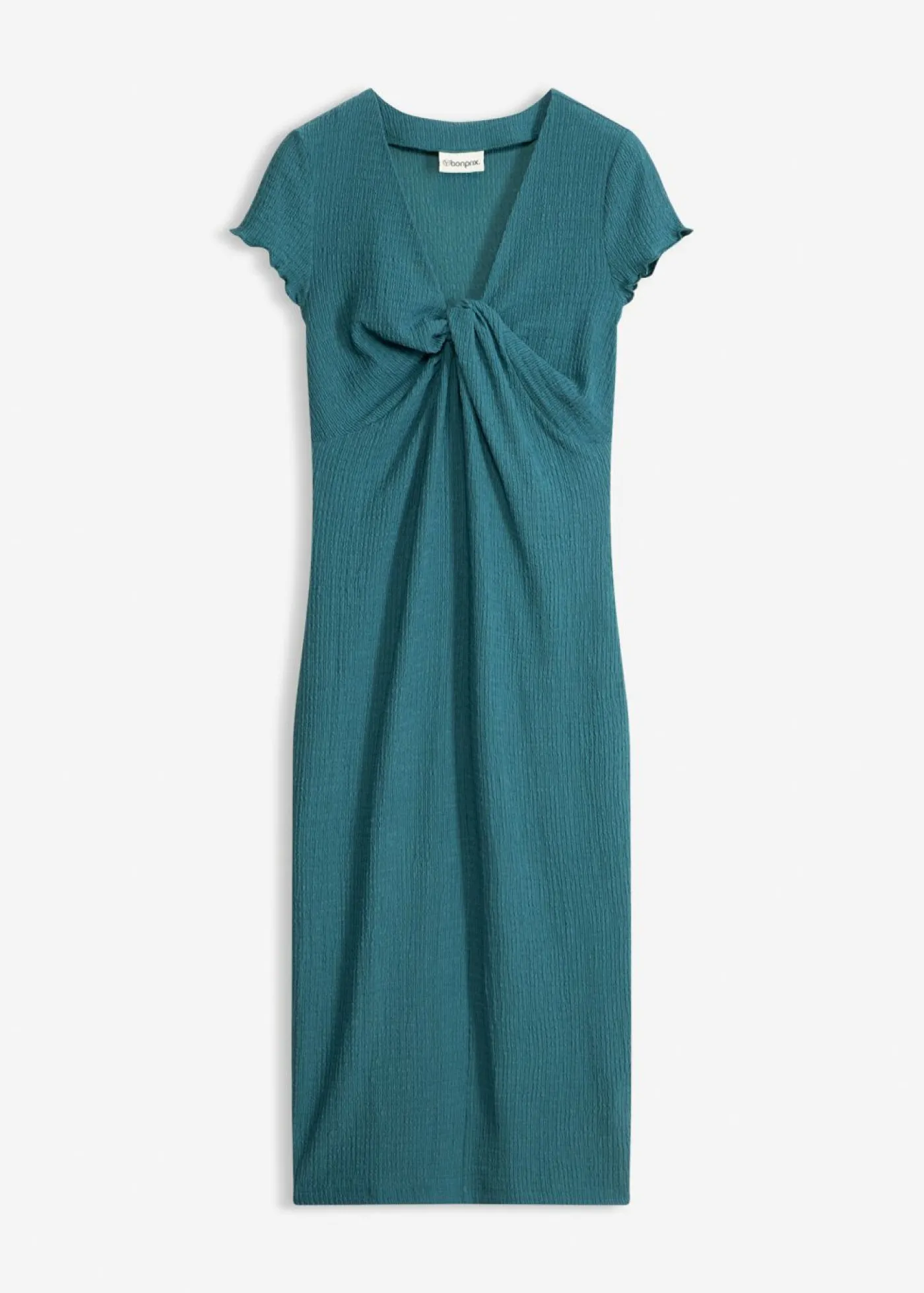 Best Vestido Mujer Vestidos|Novedades