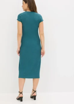 Best Vestido Mujer Vestidos|Novedades