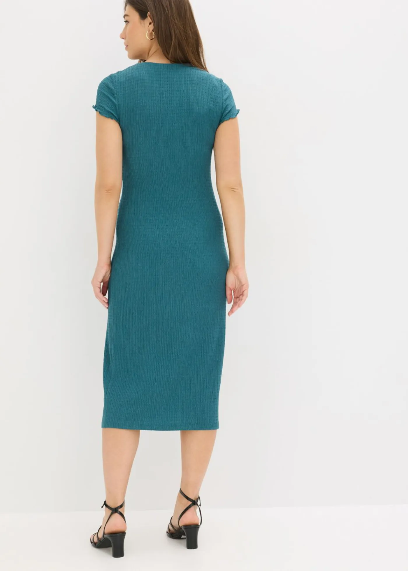 Best Vestido Mujer Vestidos|Novedades