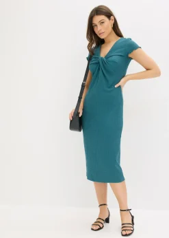 Best Vestido Mujer Vestidos|Novedades