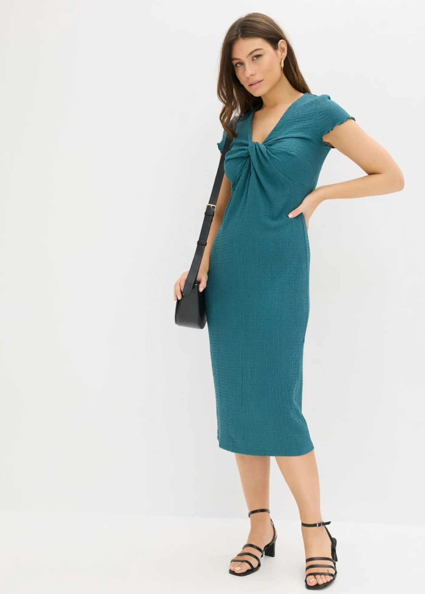 Best Vestido Mujer Vestidos|Novedades