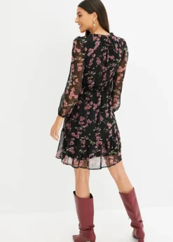 Sale Vestido Mujer Vestidos