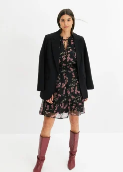 Sale Vestido Mujer Vestidos