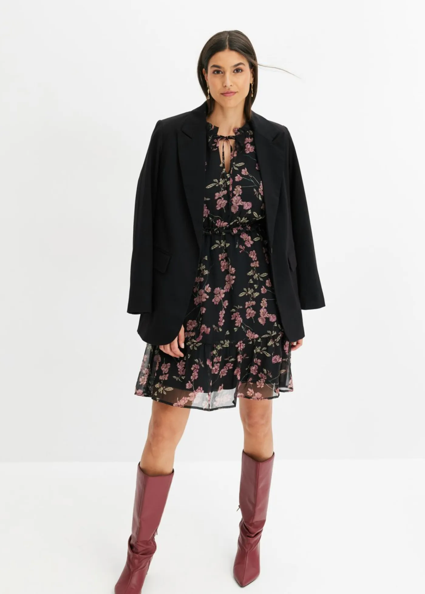 Sale Vestido Mujer Vestidos