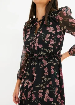 Sale Vestido Mujer Vestidos