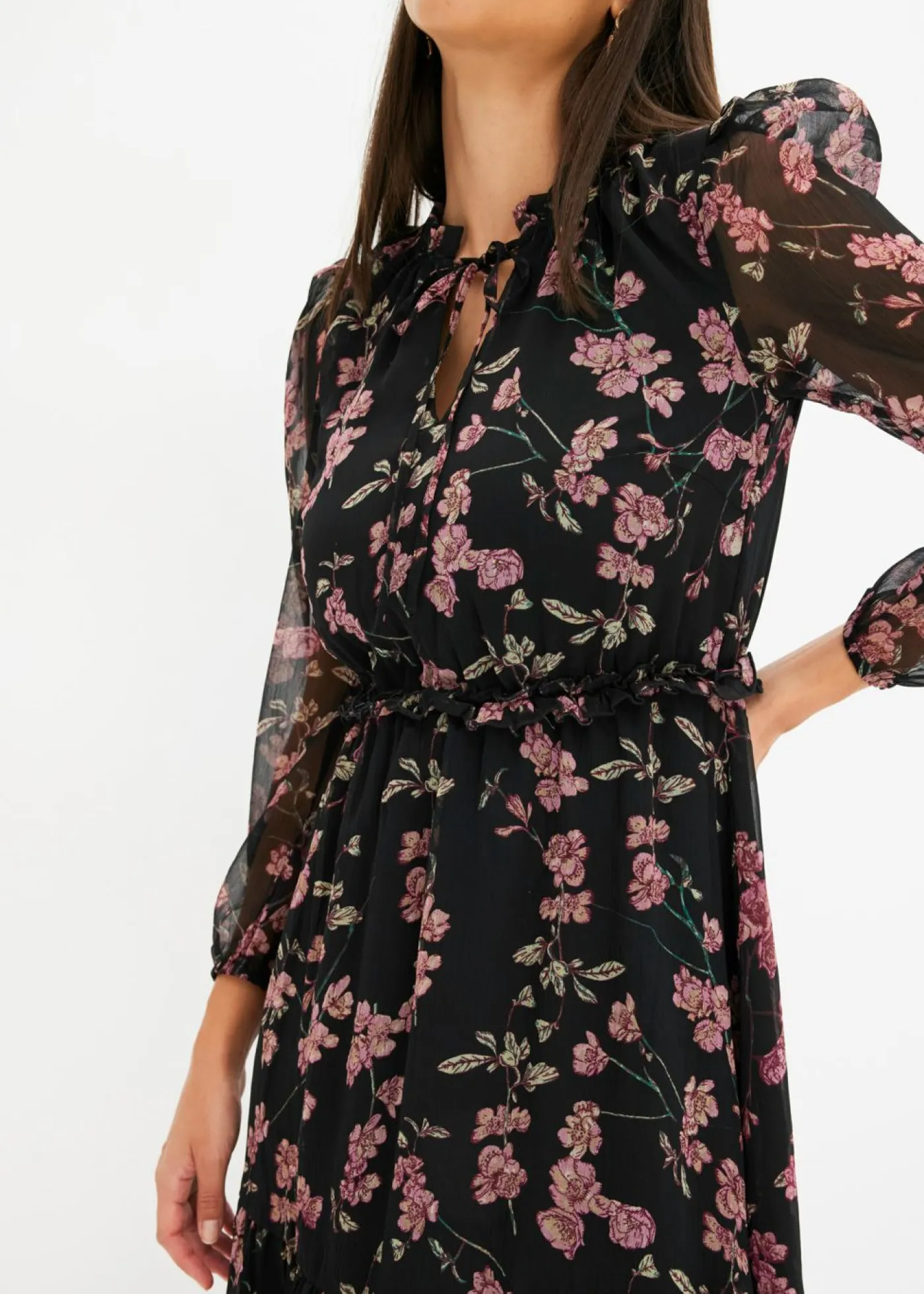Sale Vestido Mujer Vestidos