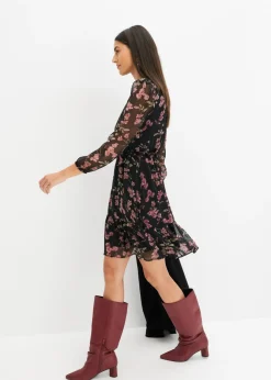 Sale Vestido Mujer Vestidos