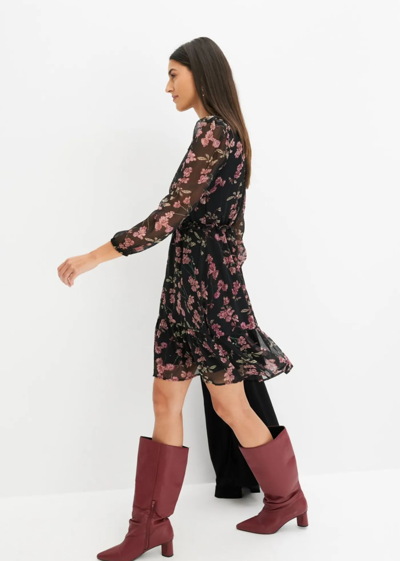 Sale Vestido Mujer Vestidos