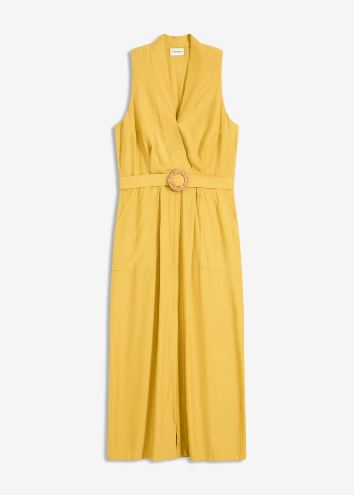 Discount Vestido Mujer Vestidos