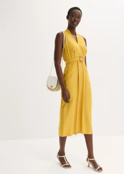 Discount Vestido Mujer Vestidos
