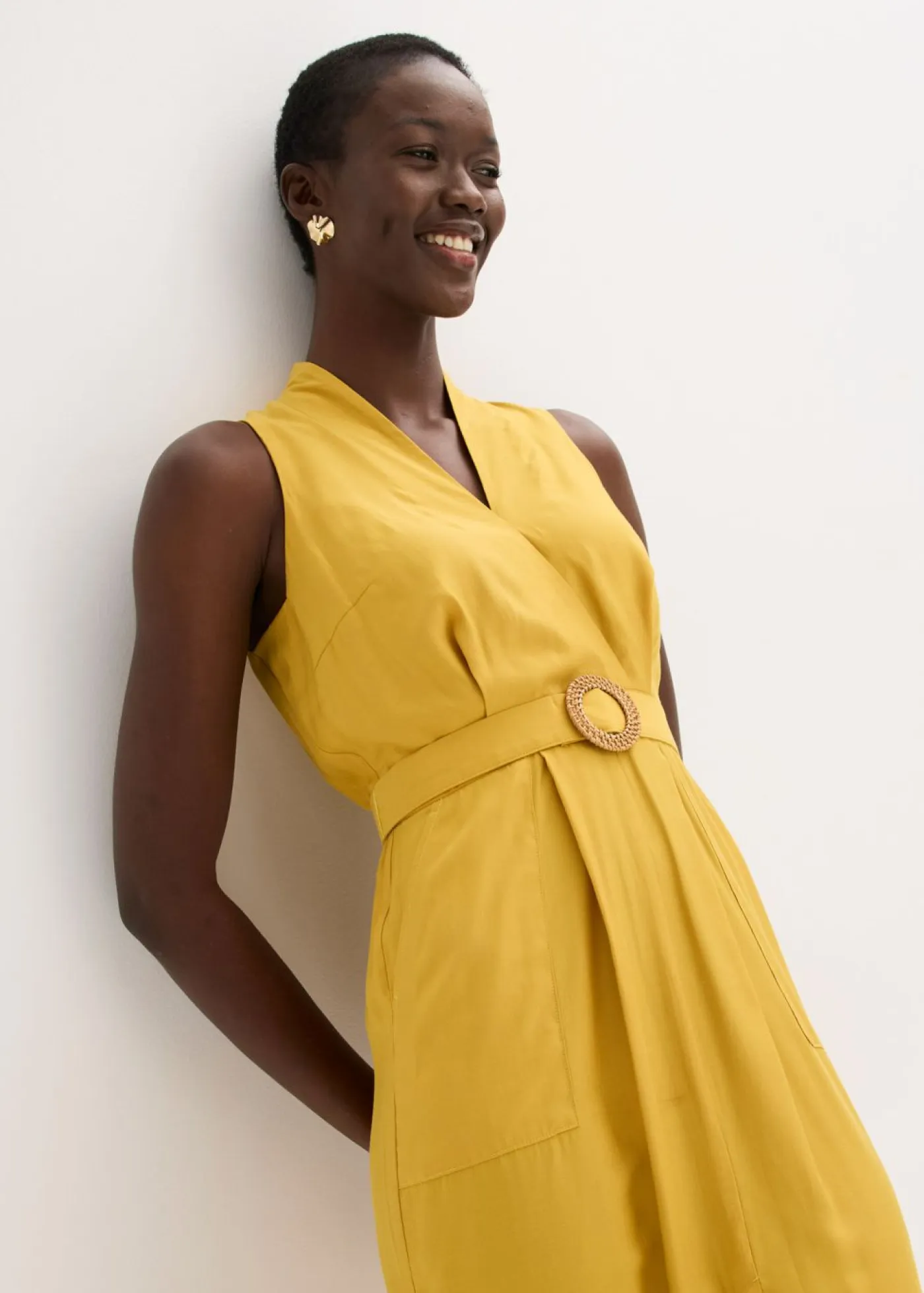 Discount Vestido Mujer Vestidos