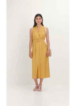 Discount Vestido Mujer Vestidos