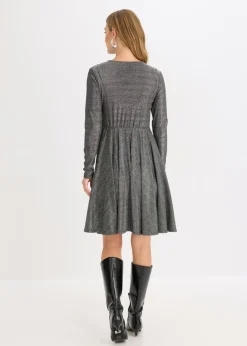 Clearance Vestido Mujer Vestidos