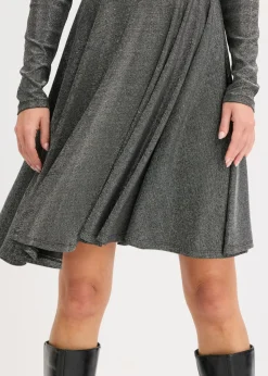 Clearance Vestido Mujer Vestidos