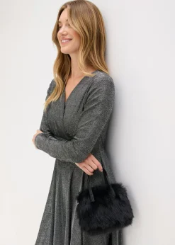 Clearance Vestido Mujer Vestidos