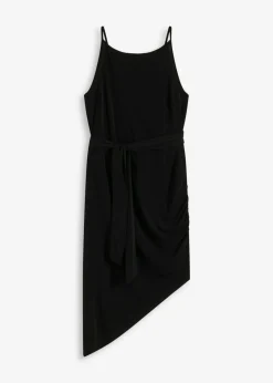 Vestido Mujer Vestidos