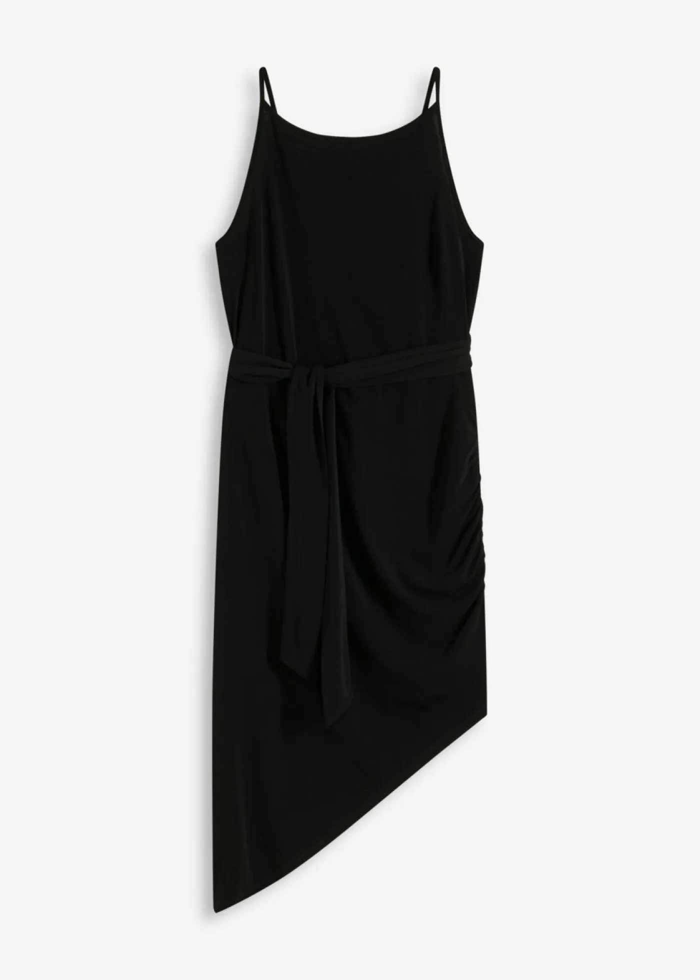Vestido Mujer Vestidos