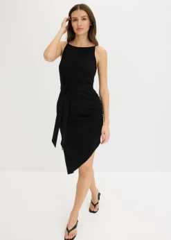 Vestido Mujer Vestidos