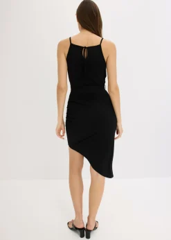 Vestido Mujer Vestidos