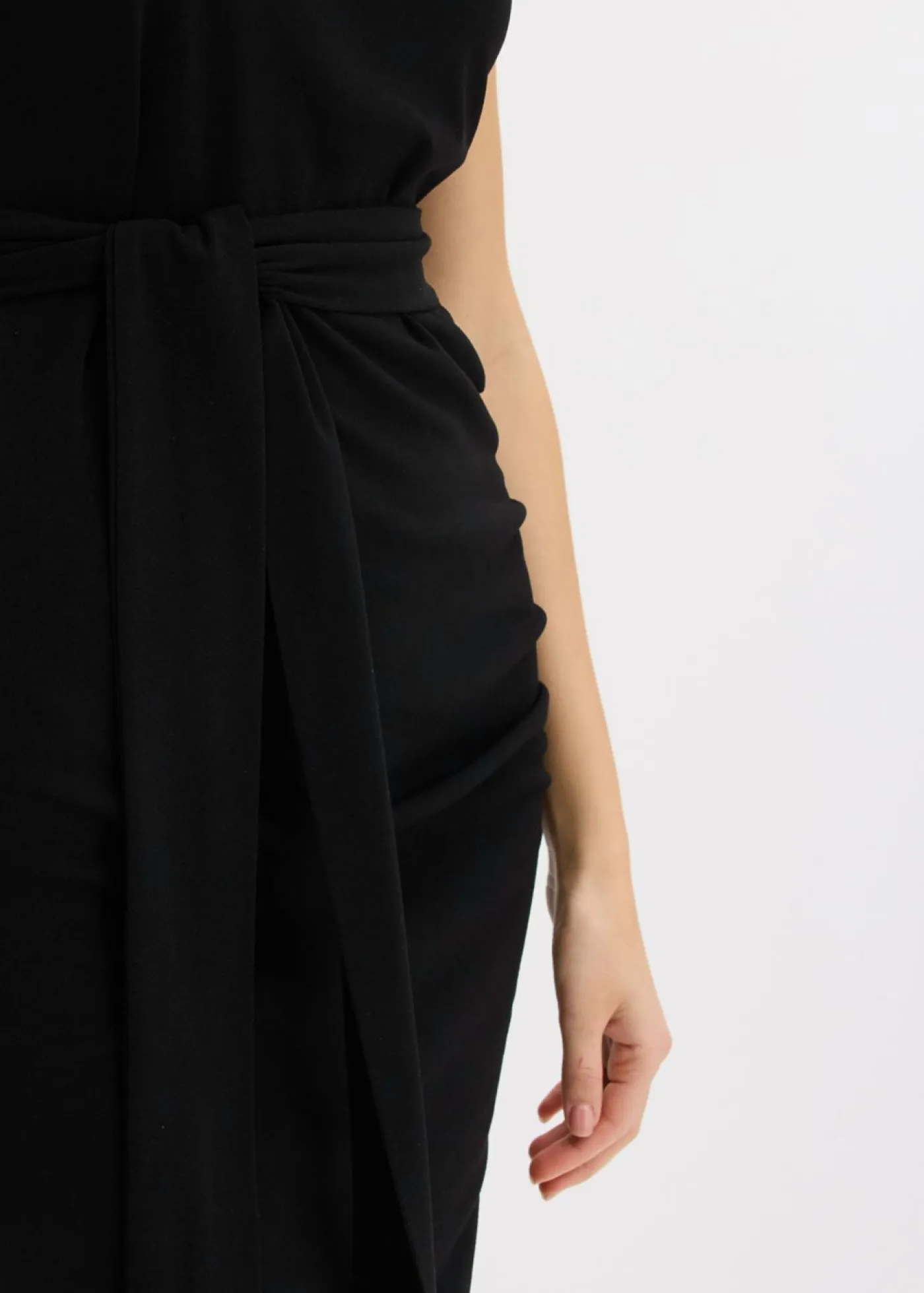 Vestido Mujer Vestidos