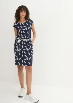 Hot Vestido Mujer Vestidos