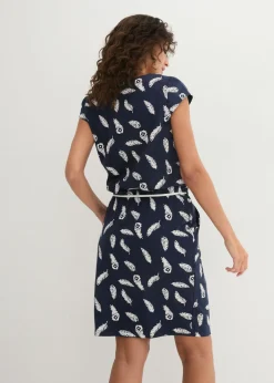 Hot Vestido Mujer Vestidos