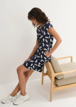 Hot Vestido Mujer Vestidos