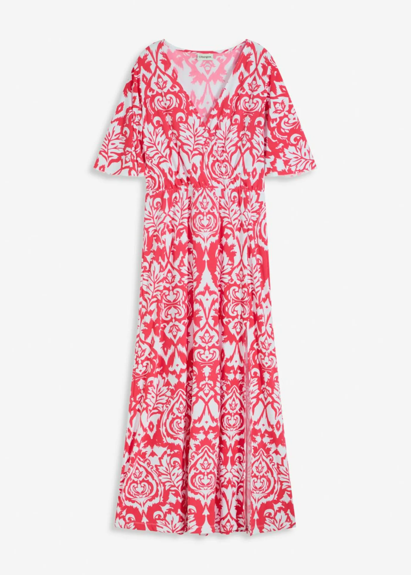Sale Vestido Mujer Vestidos