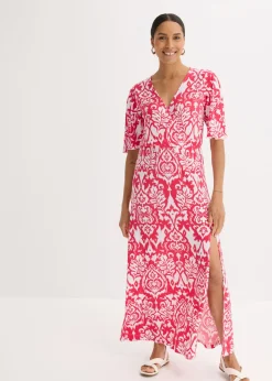 Sale Vestido Mujer Vestidos