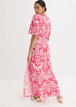 Sale Vestido Mujer Vestidos
