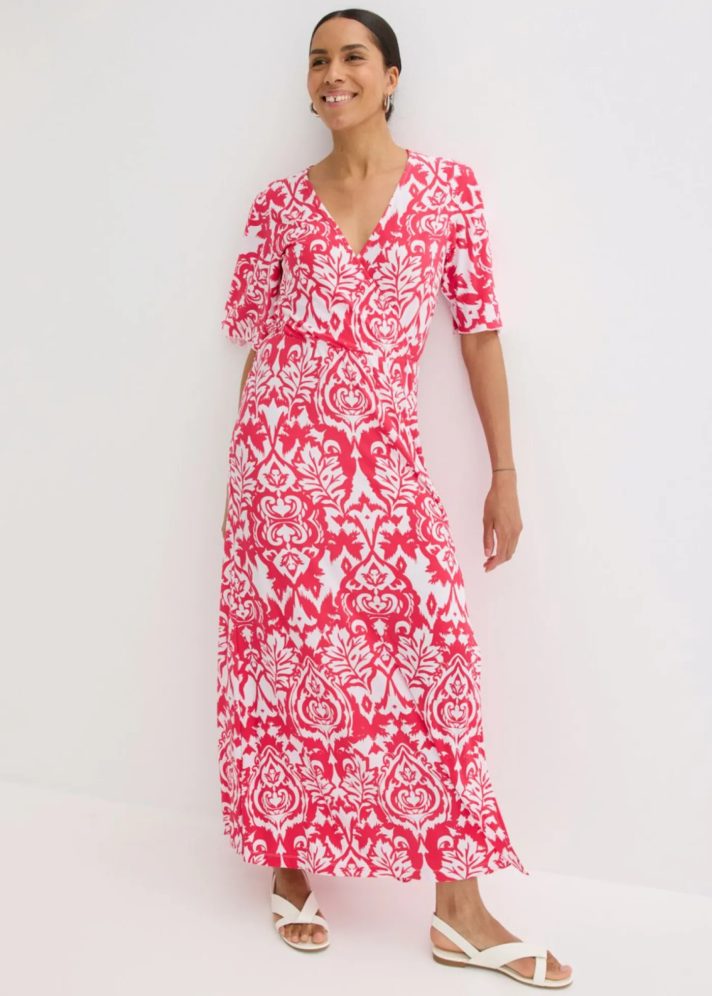 Sale Vestido Mujer Vestidos