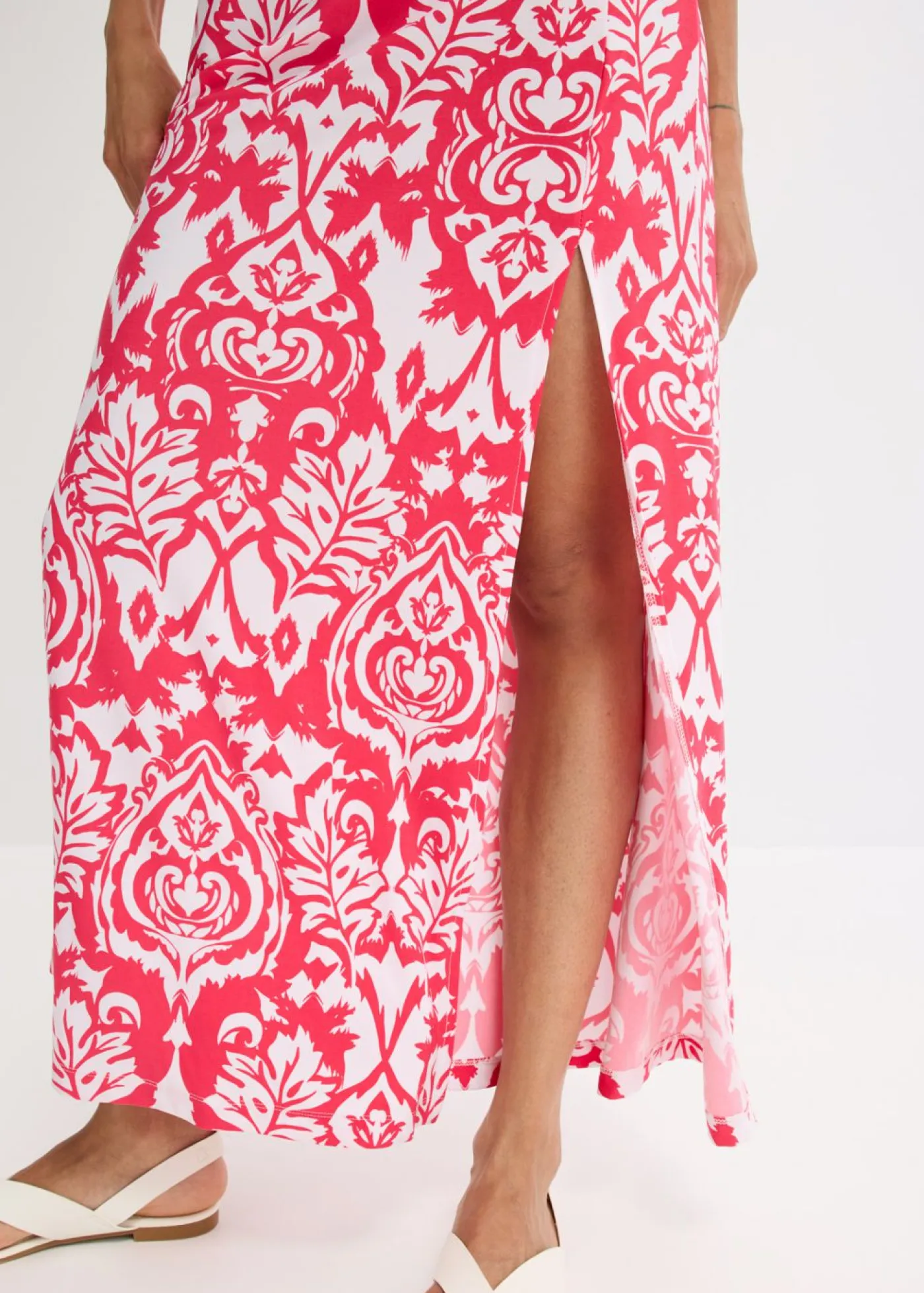 Sale Vestido Mujer Vestidos