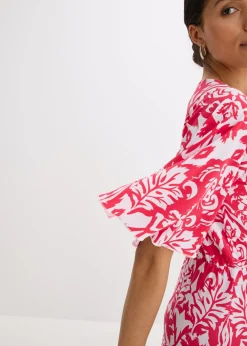 Sale Vestido Mujer Vestidos