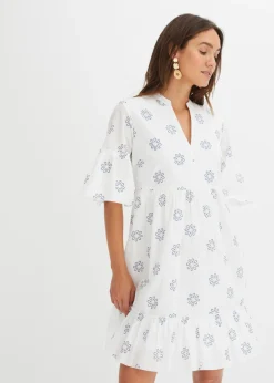 Best Vestido Mujer Vestidos
