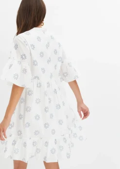 Best Vestido Mujer Vestidos