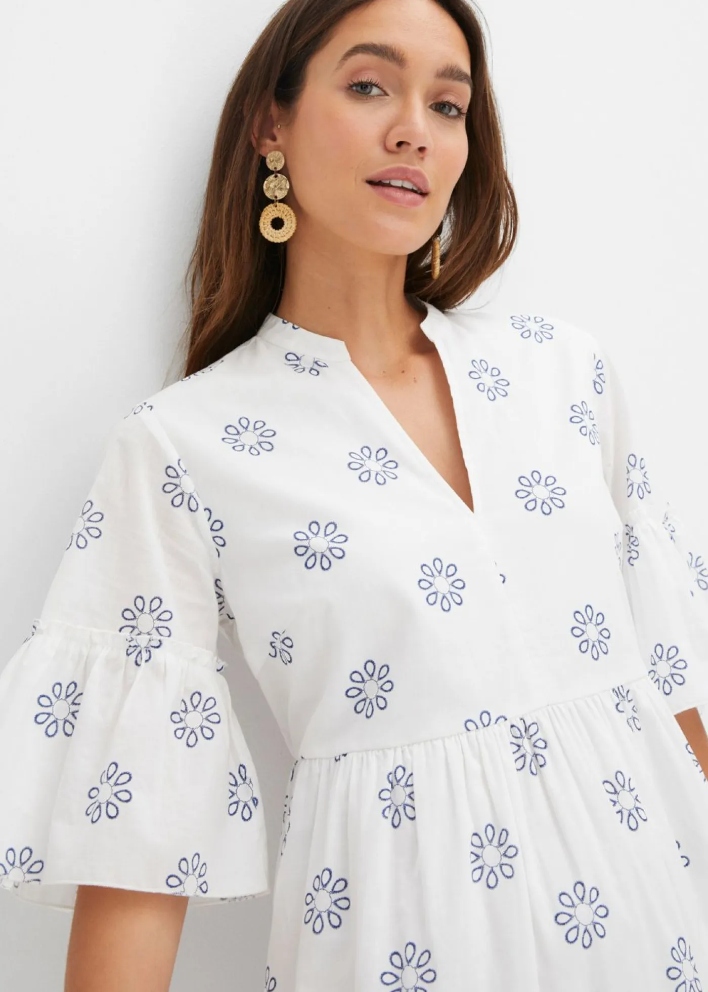 Best Vestido Mujer Vestidos