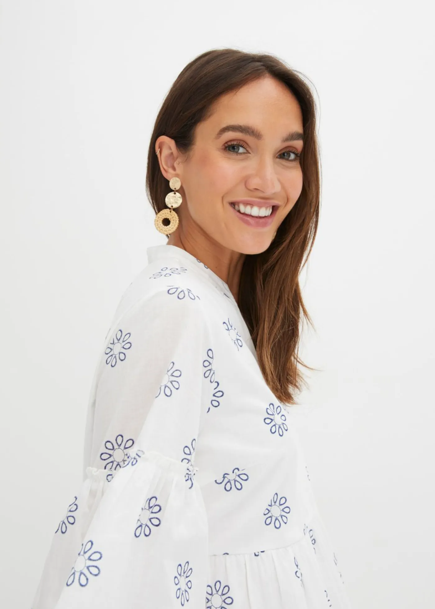 Best Vestido Mujer Vestidos