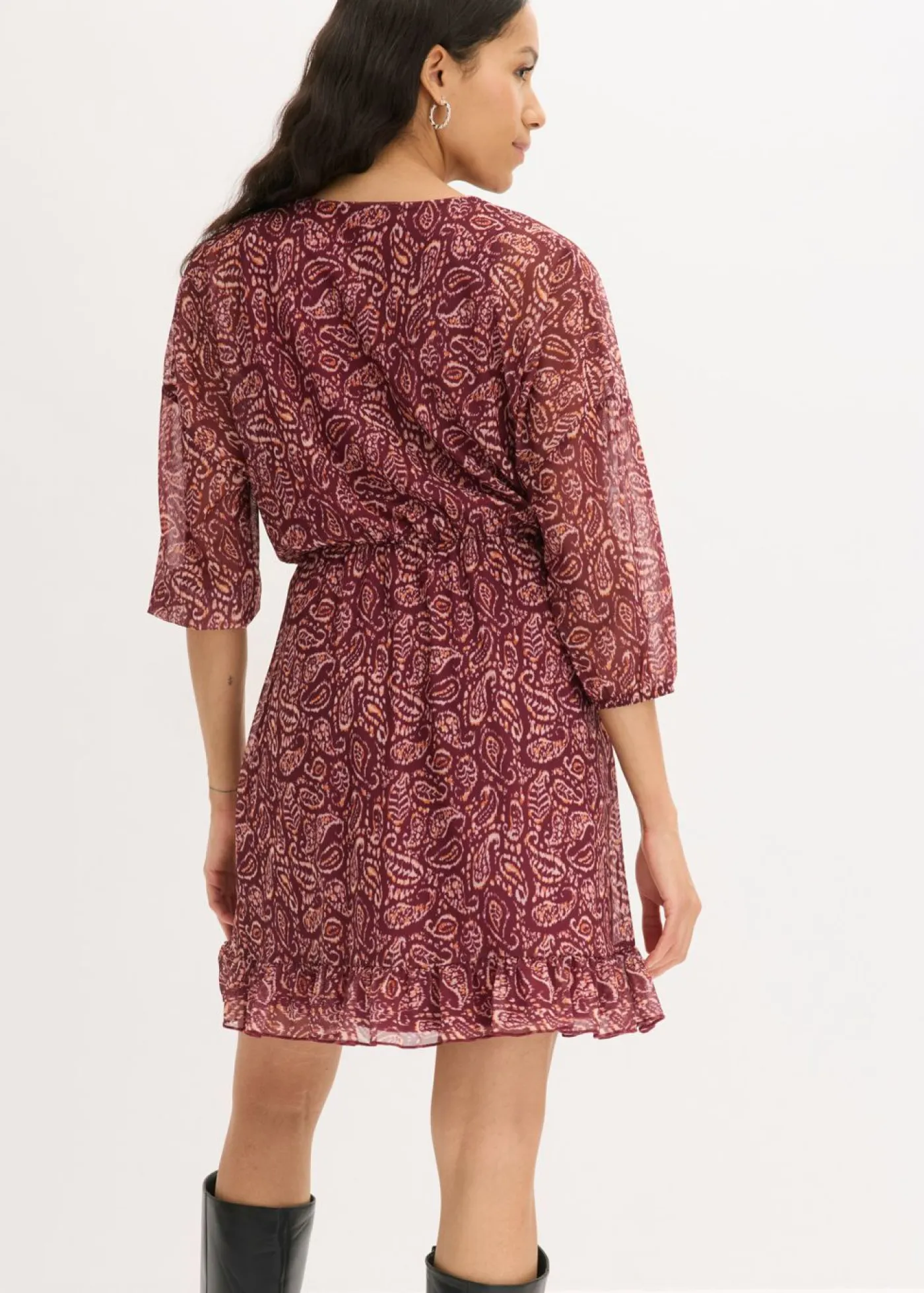Clearance Vestido Mujer Vestidos