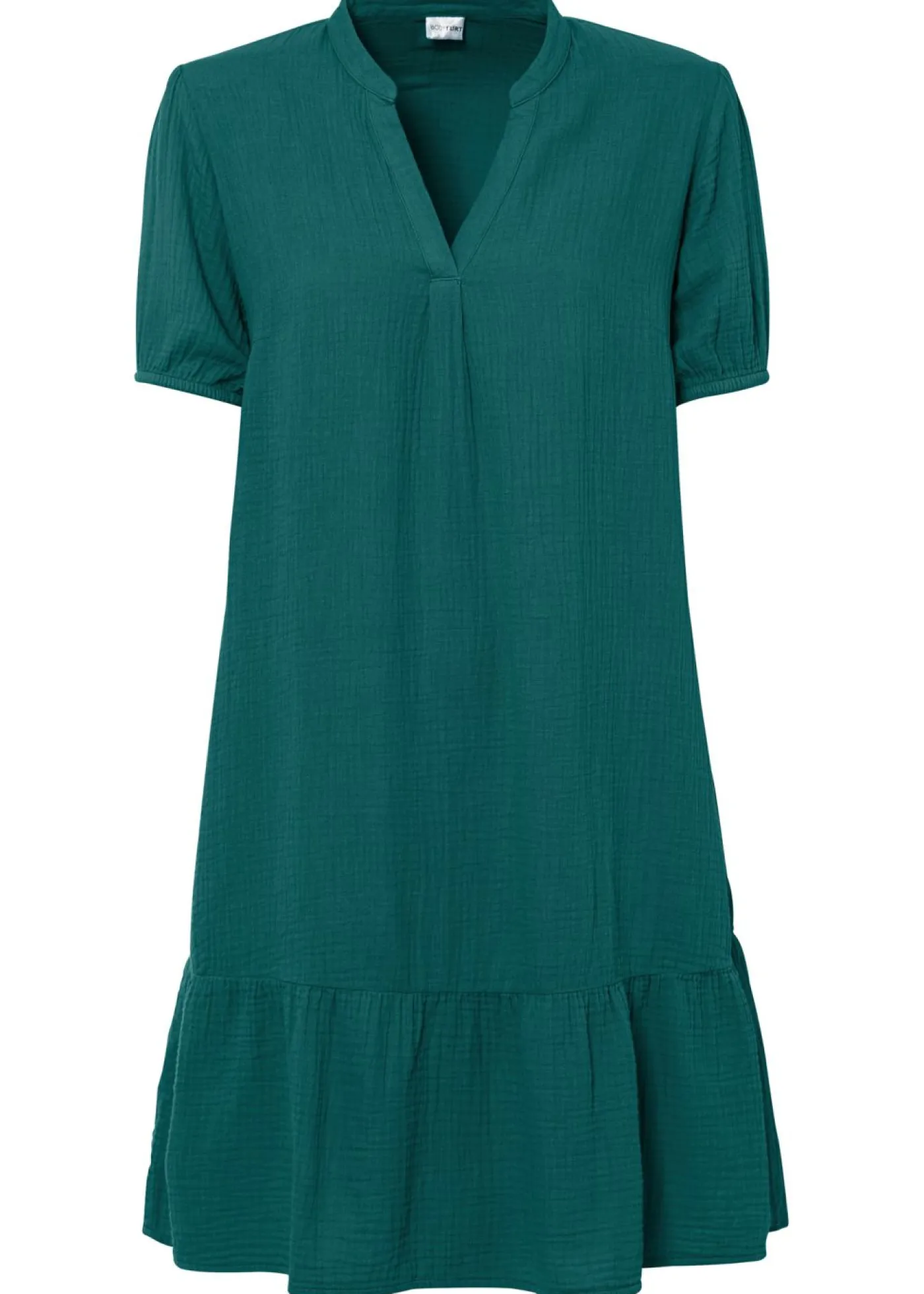 Sale Vestido Mujer Vestidos