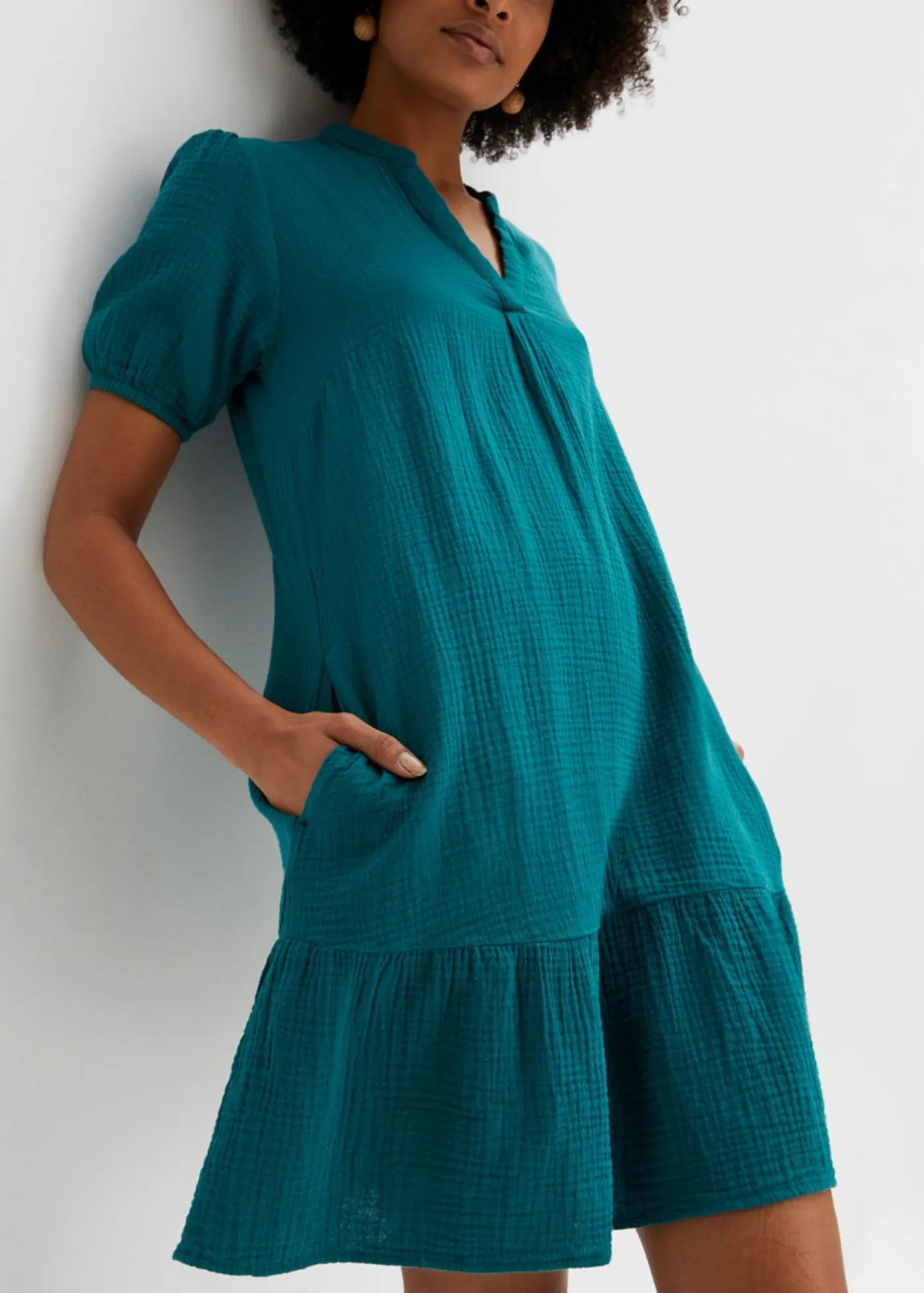 Sale Vestido Mujer Vestidos