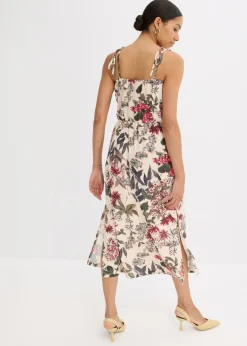 Best Vestido Mujer Vestidos