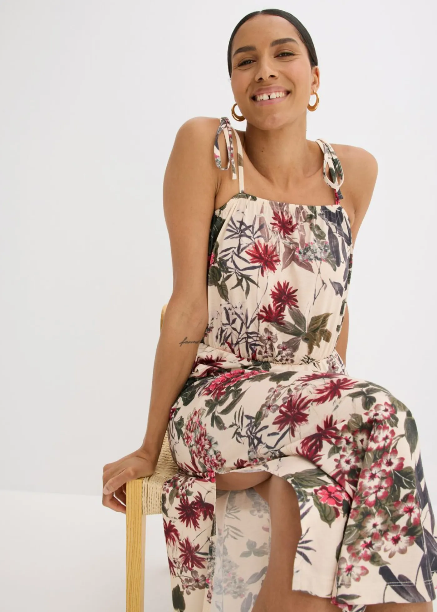 Best Vestido Mujer Vestidos