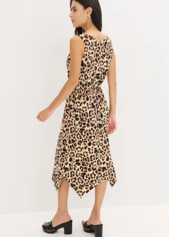 Outlet Vestido Mujer Vestidos