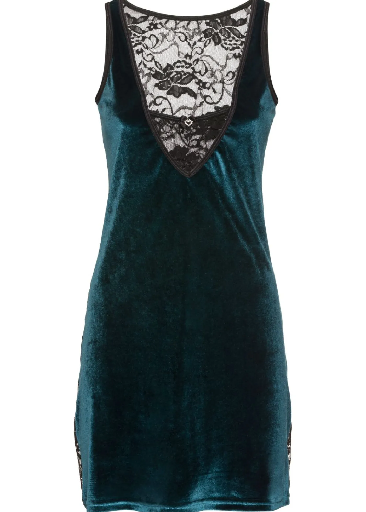 Discount Vestido Mujer Corsés|Lencería