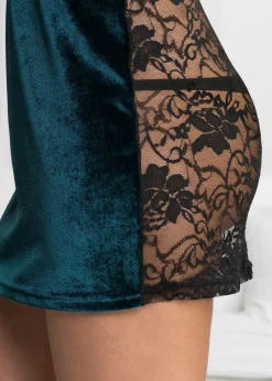 Discount Vestido Mujer Corsés|Lencería