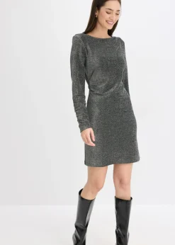 Best Vestido Mujer Vestidos