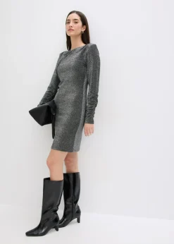 Best Vestido Mujer Vestidos