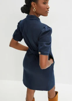 Outlet Vestido Mujer Vestidos