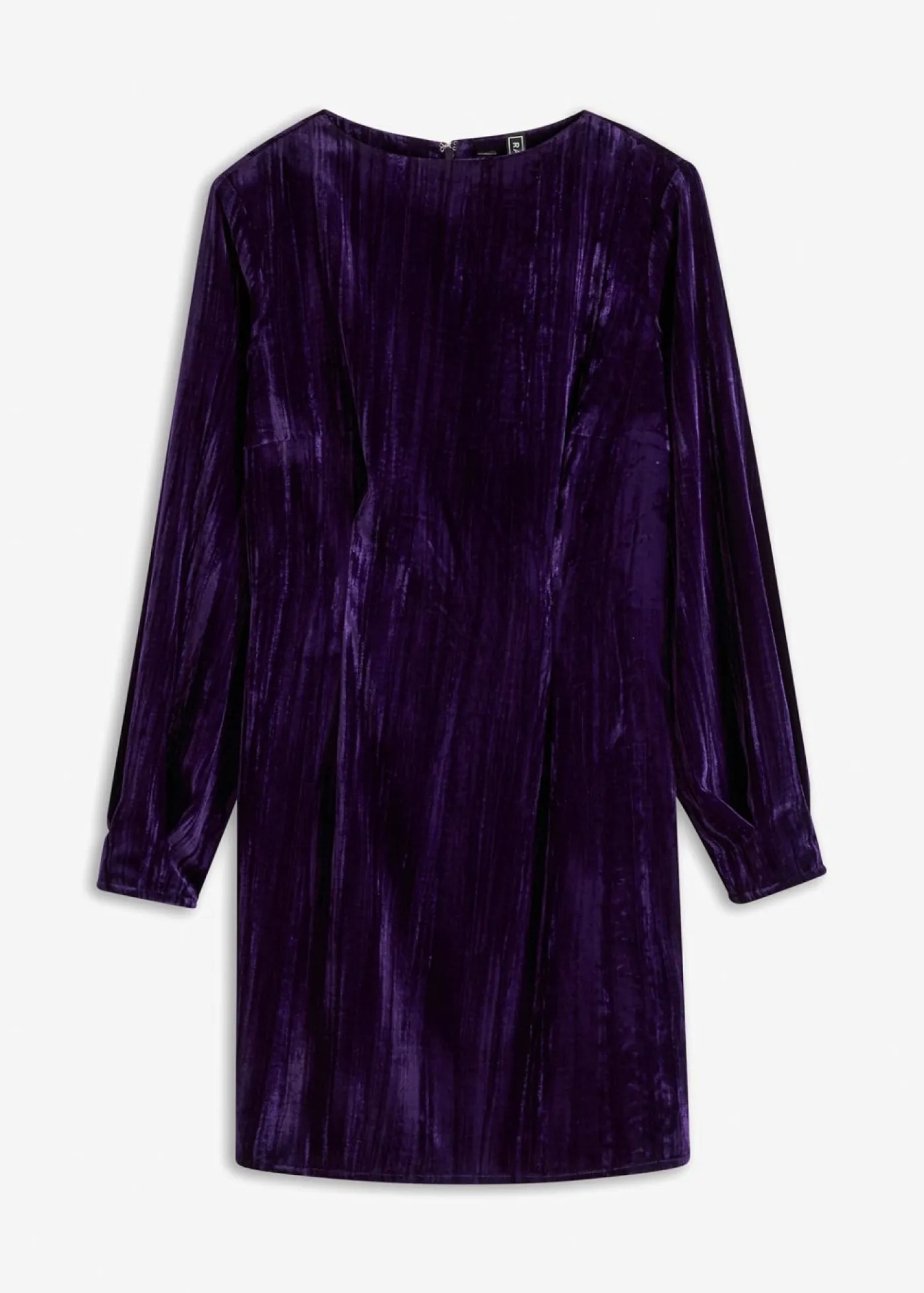 Best Vestido Mujer Vestidos